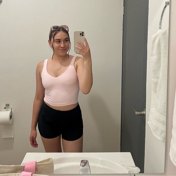 500daysofsara